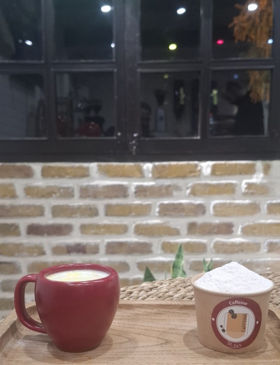 چای کرک 260 گرمی