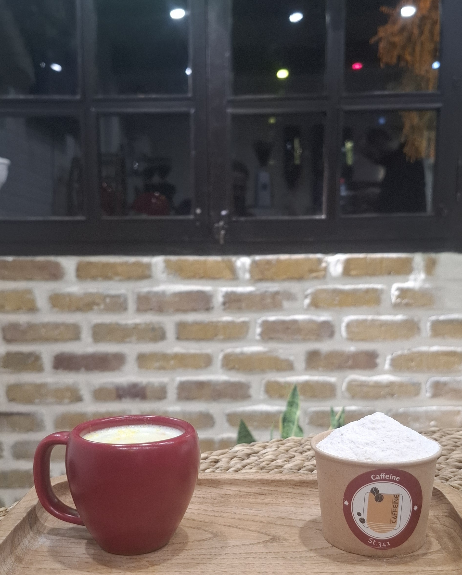 چای کرک 260 گرمی
